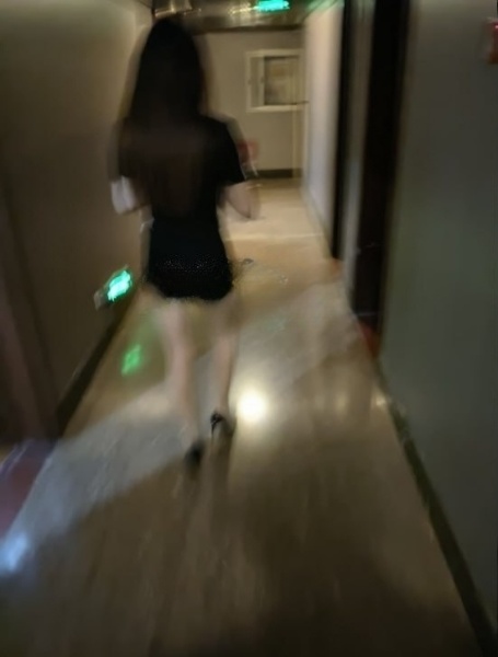 中项 368 丹阳 府前星座沐